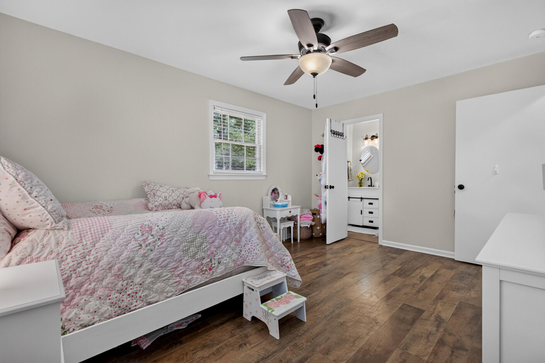 119 County Rd S-18-513 Ladson, SC 29456 - Photo 18 of 28 35___35_mls