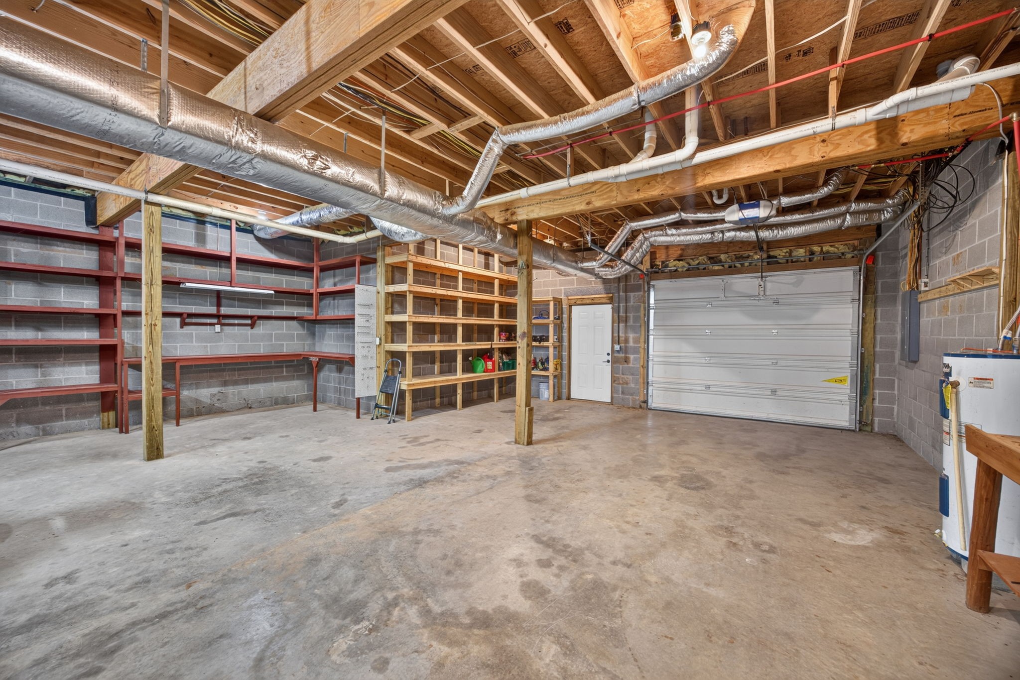 142 Rayahs Way Quebeck, TN 38579 - Photo 38 of 71 Gallery Image 38