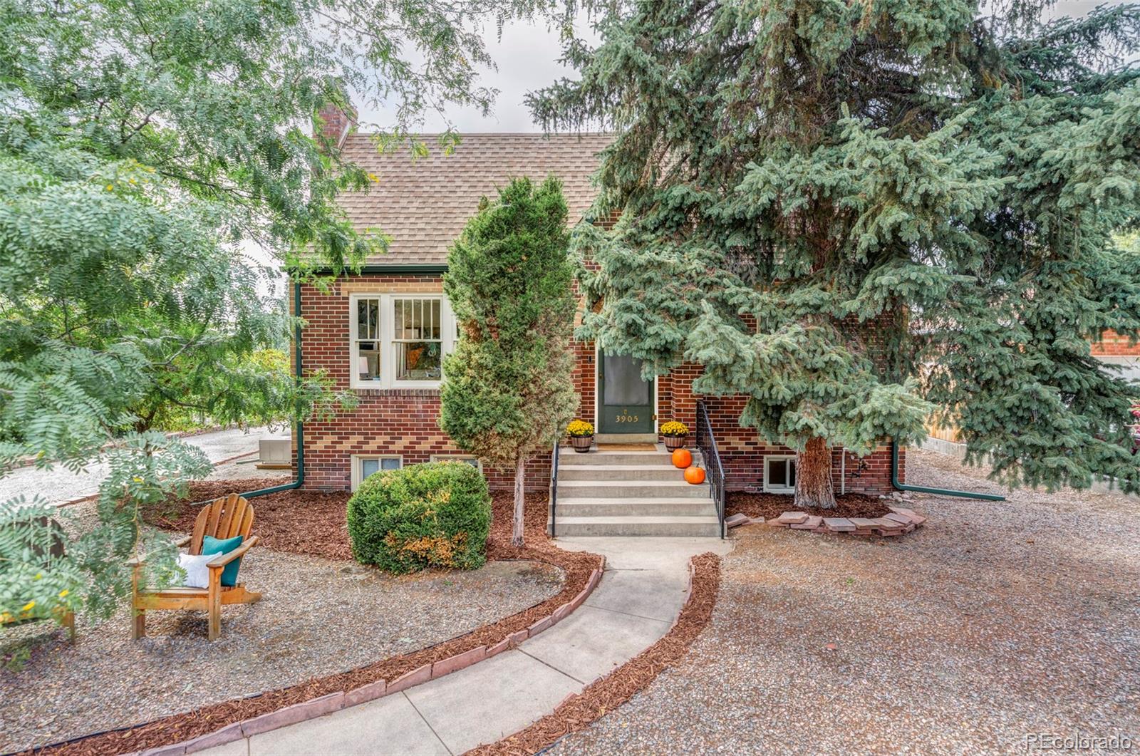 3905 Eaton Street Wheat Ridge, CO 80212 - Photo 1 of 30 Gallery Image 1