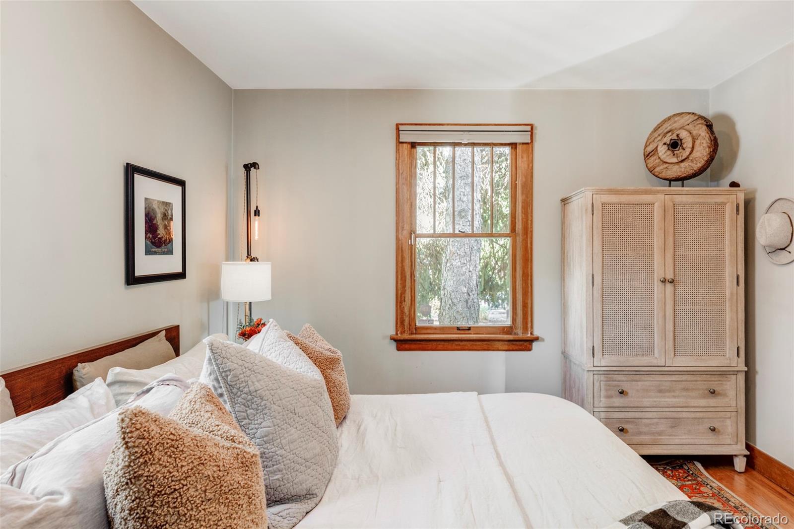 3905 Eaton Street Wheat Ridge, CO 80212 - Photo 13 of 30 Gallery Image 13