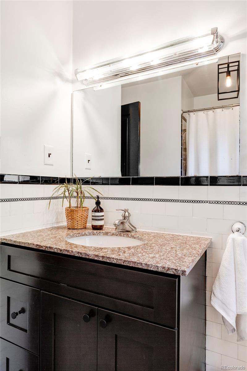 3905 Eaton Street Wheat Ridge, CO 80212 - Photo 16 of 30 Gallery Image 16