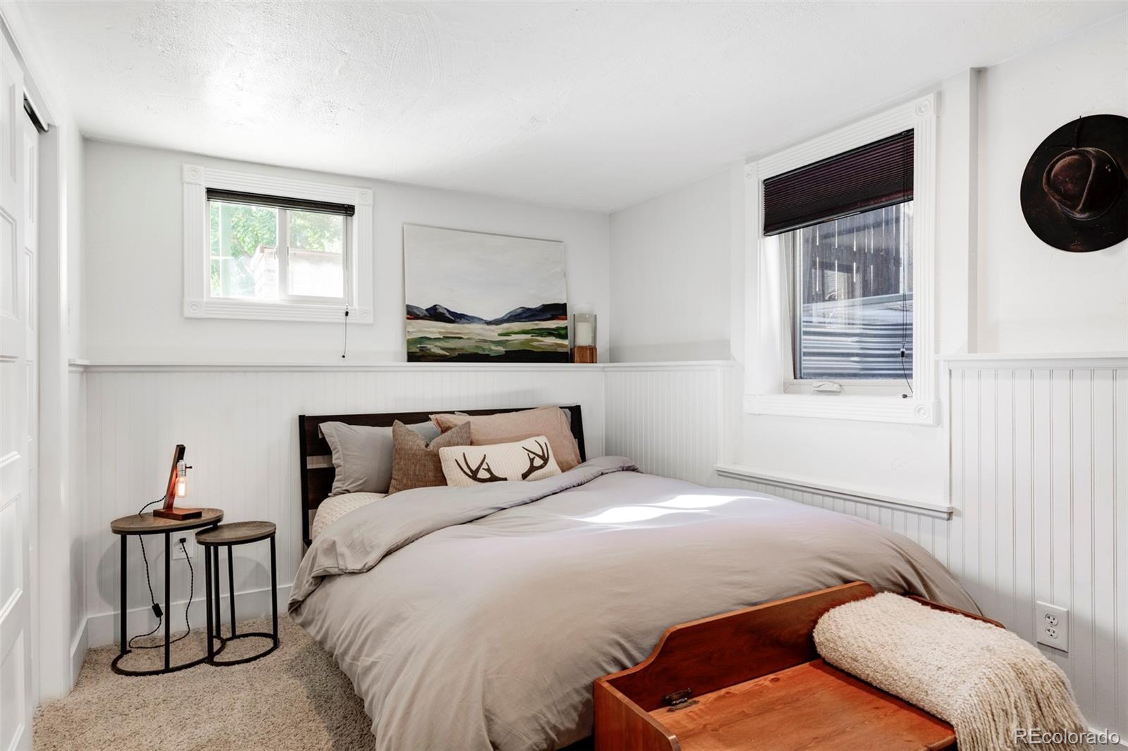 3905 Eaton Street Wheat Ridge, CO 80212 - Photo 19 of 30 Gallery Image 19