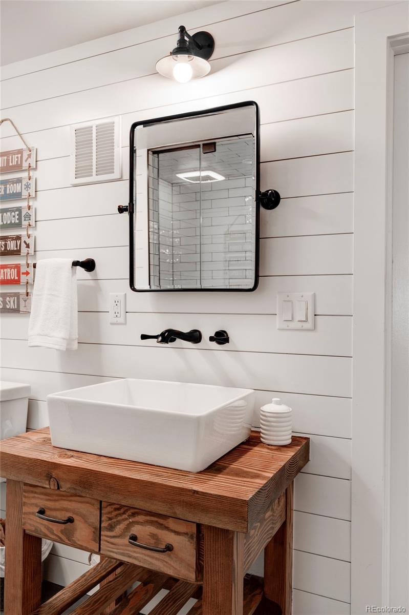 3905 Eaton Street Wheat Ridge, CO 80212 - Photo 20 of 30 Gallery Image 20