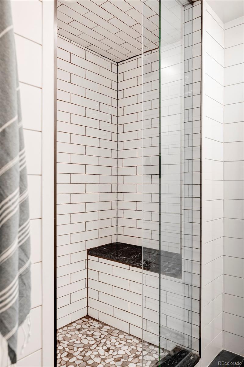 3905 Eaton Street Wheat Ridge, CO 80212 - Photo 21 of 30 Gallery Image 21