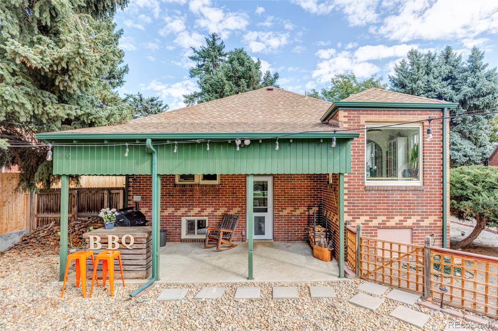 3905 Eaton Street Wheat Ridge, CO 80212 - Photo 26 of 30 Gallery Image 26
