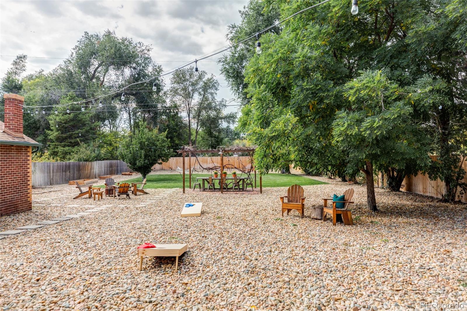 3905 Eaton Street Wheat Ridge, CO 80212 - Photo 27 of 30 Gallery Image 27