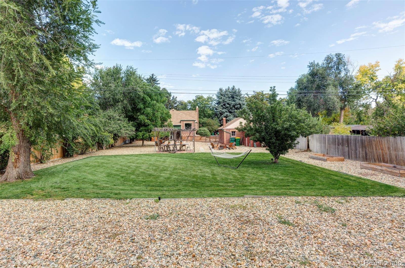 3905 Eaton Street Wheat Ridge, CO 80212 - Photo 28 of 30 Gallery Image 28