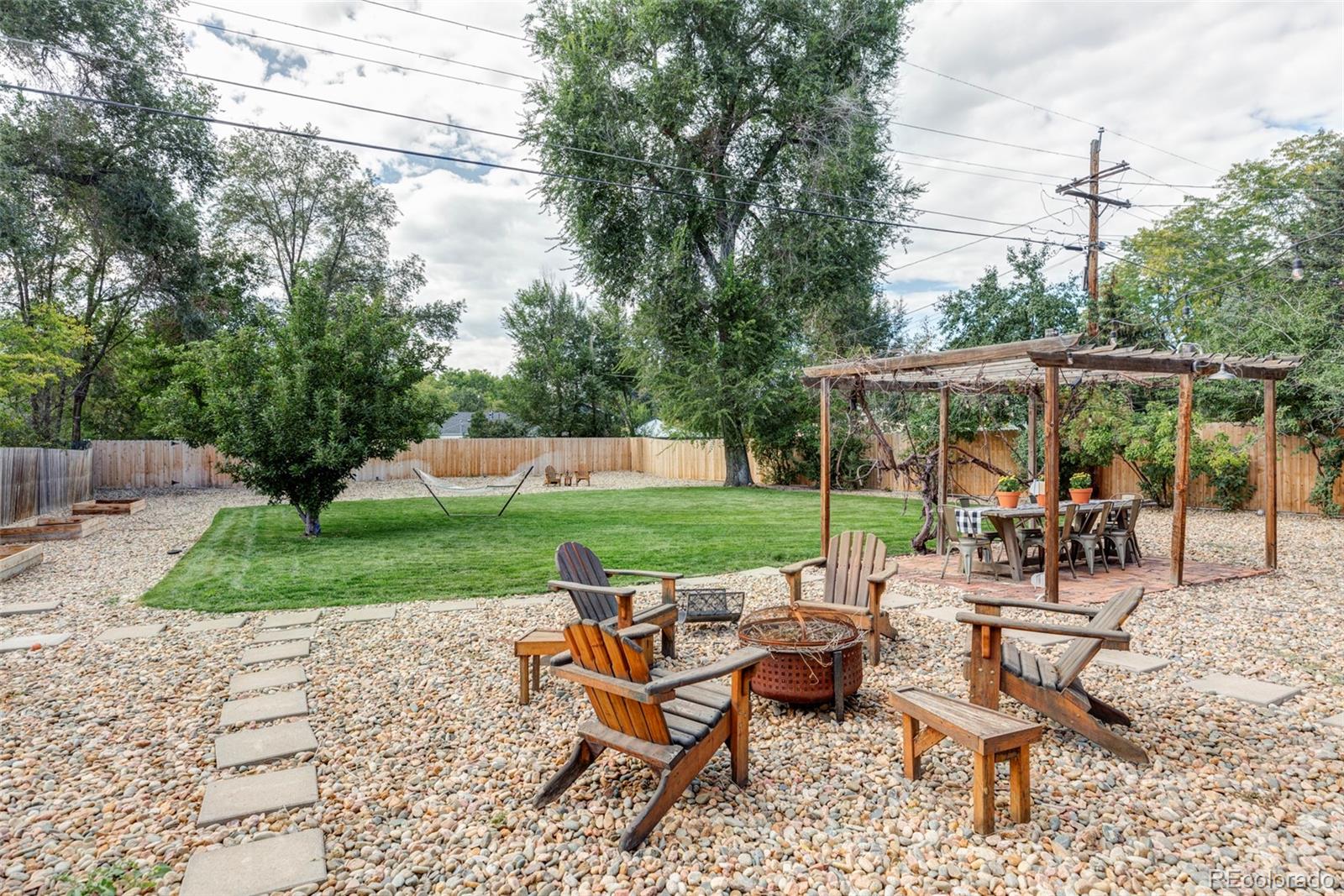 3905 Eaton Street Wheat Ridge, CO 80212 - Photo 29 of 30 Gallery Image 29