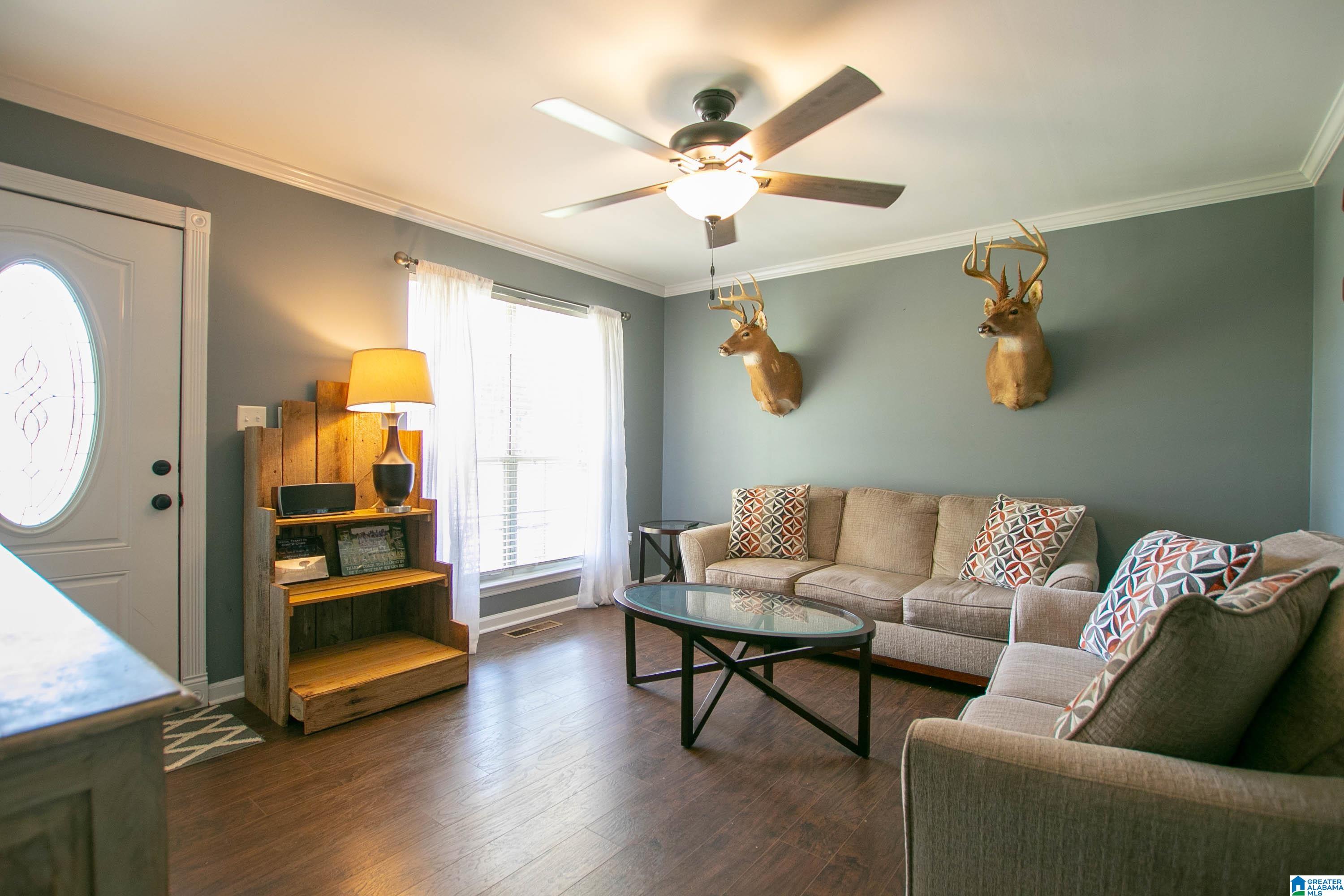 2103 Sardis Road Gardendale, AL 35071 - Photo 6 of 27 Gallery Image 6