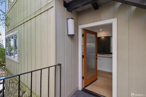 $1,595,000 | 40 Levant Street, San Francisco, CA 94114