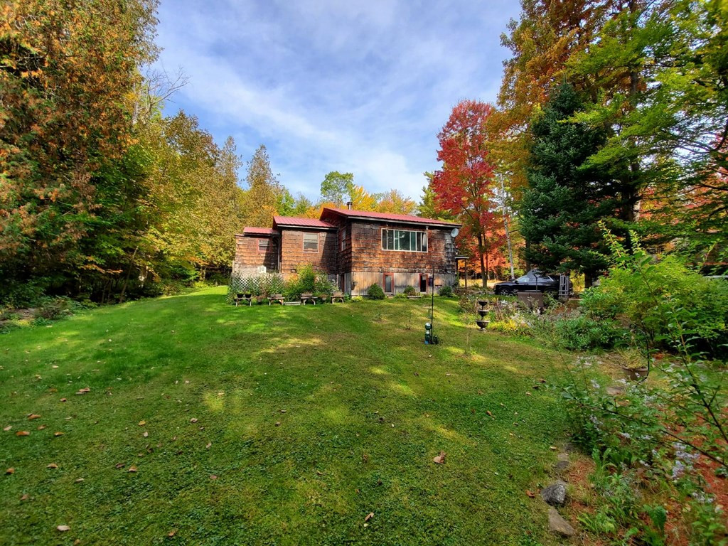 18 Barnham Brook Road Saranac, NY 12981 - Photo 2 of 32 Gallery Image 2