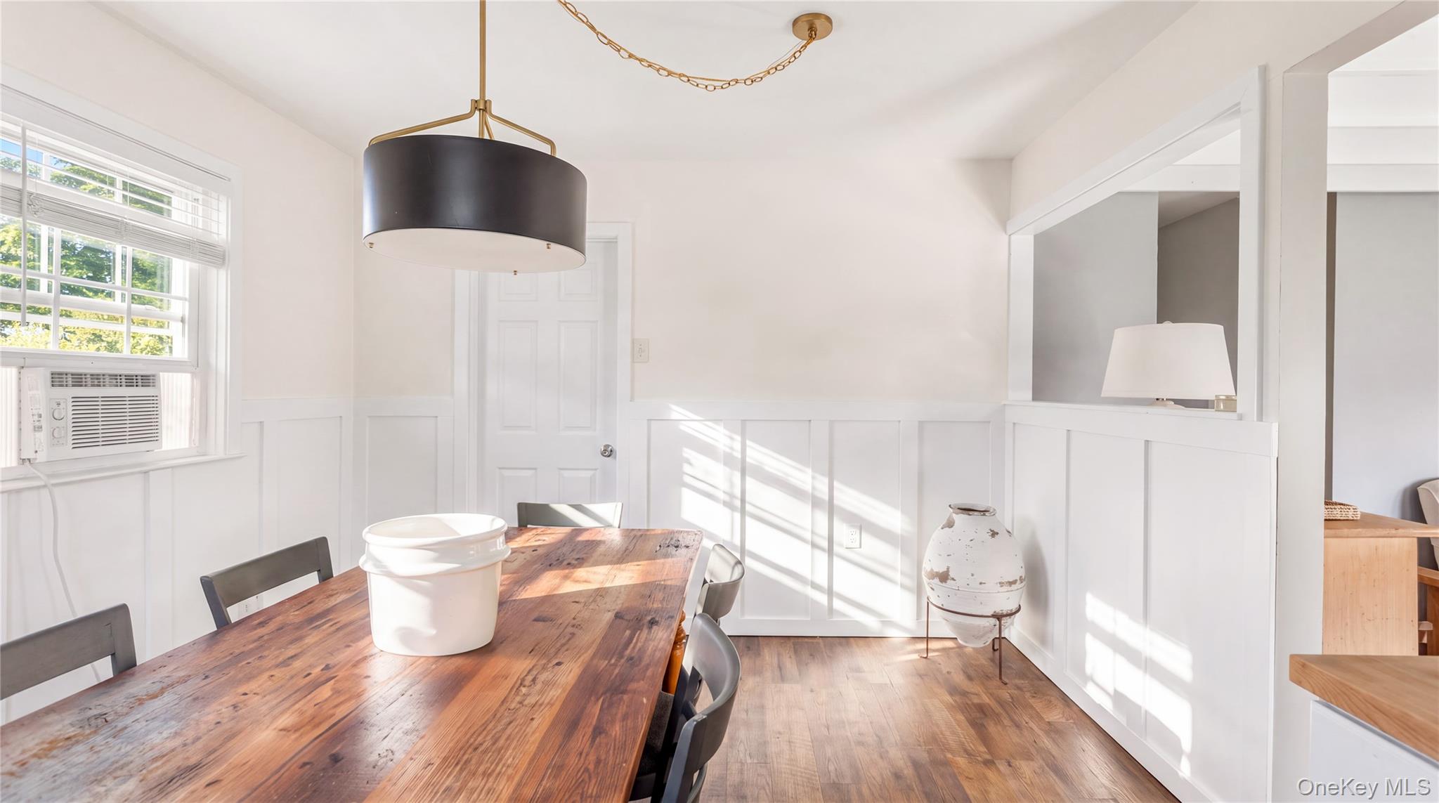 45 Fuoco Road Bellport, NY 11713 - Photo 10 of 16 Gallery Image 10
