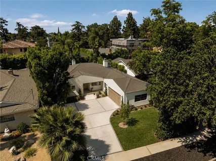 $2,315,000 | 13943 Margate Street, Sherman Oaks, CA 91401