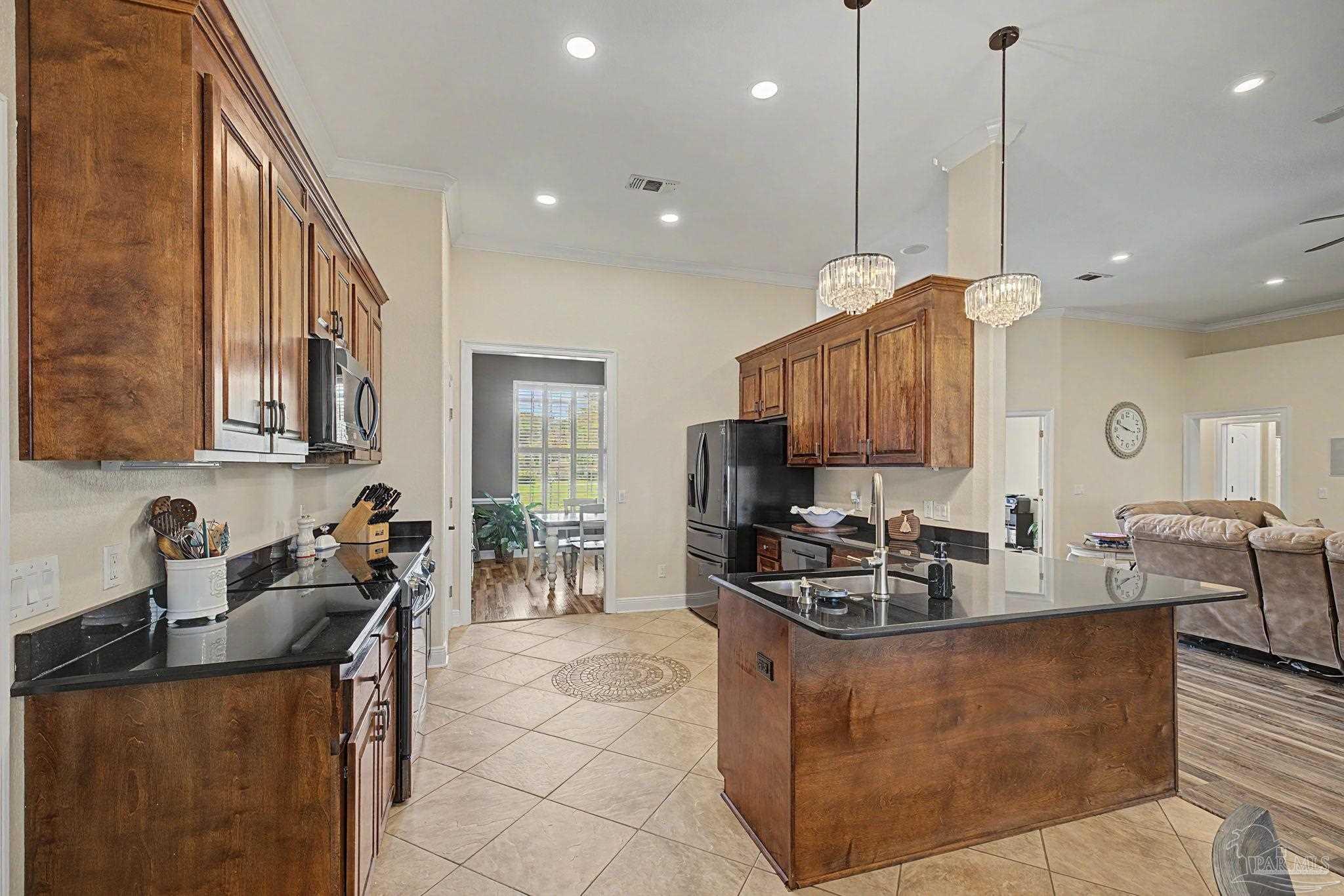 26895-c R C R Watson Road Robertsdale, AL 36567 - Photo 23 of 72