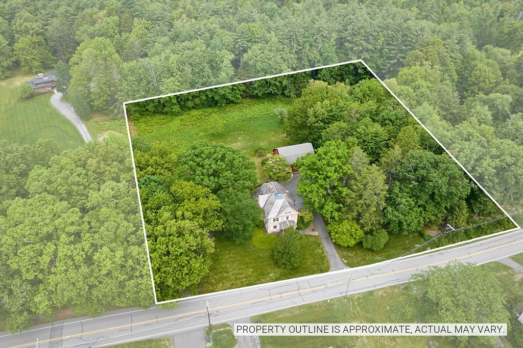 198 Leyden Road Greenfield, MA 01301 - Photo 33 of 39