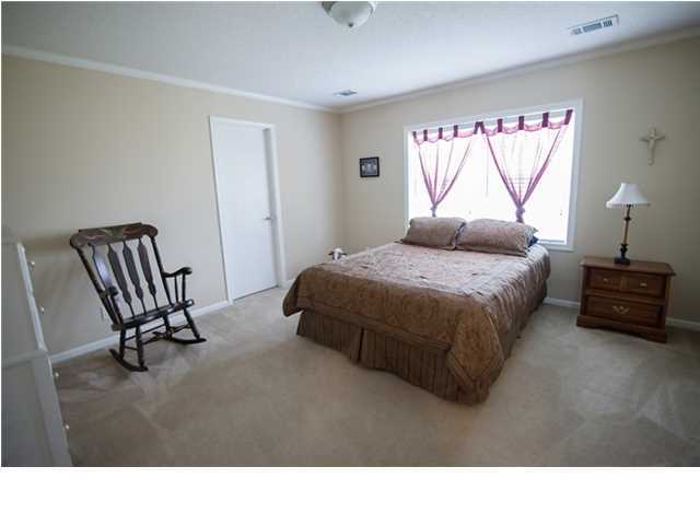 418 Lantier Road Carencro, LA 70520 - Photo 11 of 22 Additional Photo