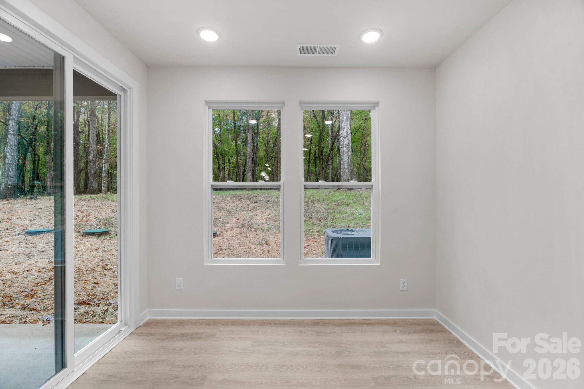 5624 Tipton Road Monroe, NC 28112 - Photo 28 of 46