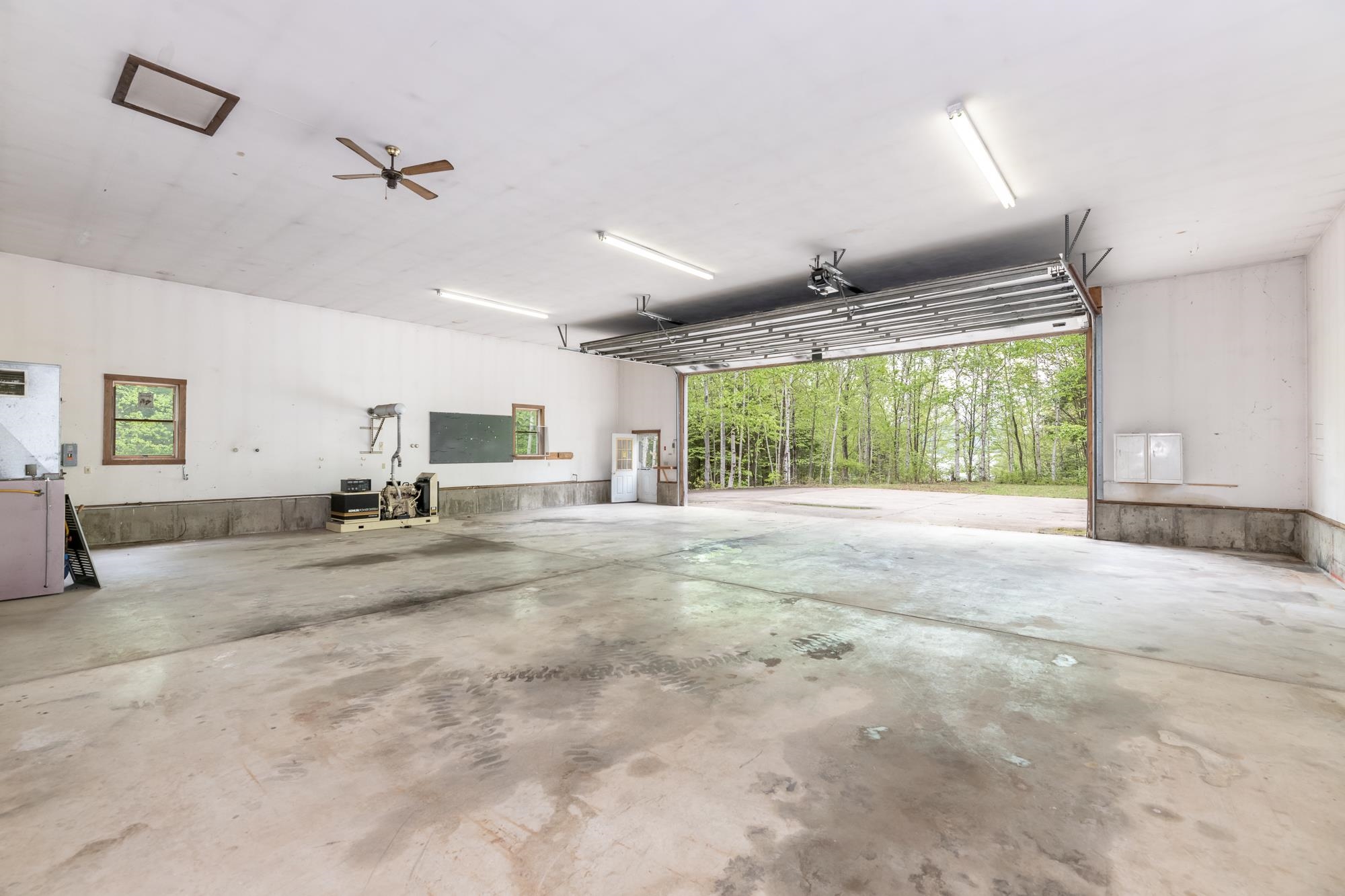 90 Veasey Shore Road Meredith, NH 03253 - Photo 11 of 40