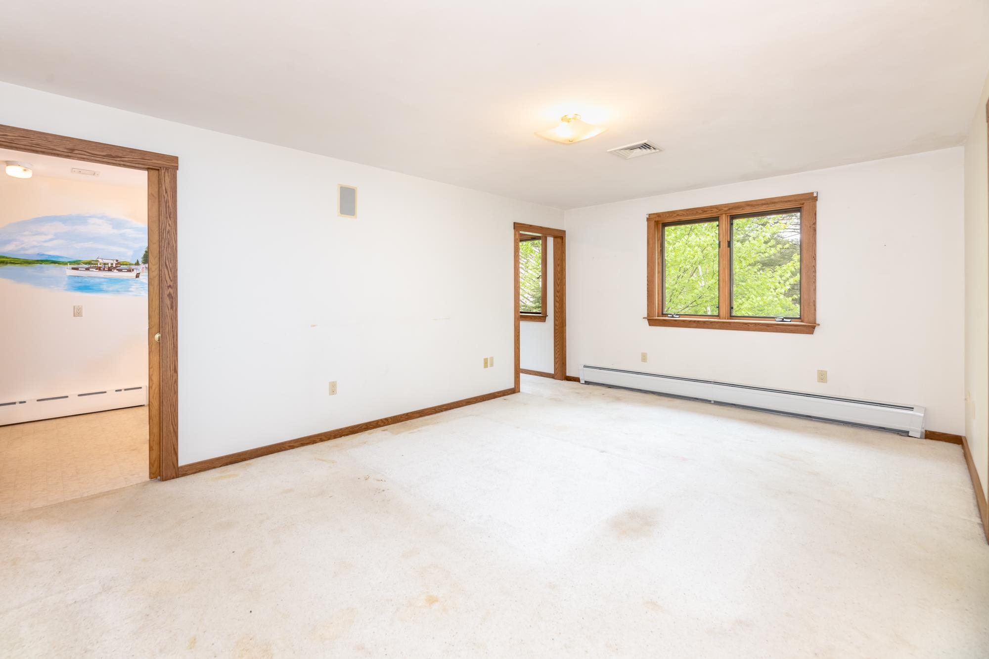 90 Veasey Shore Road Meredith, NH 03253 - Photo 27 of 40