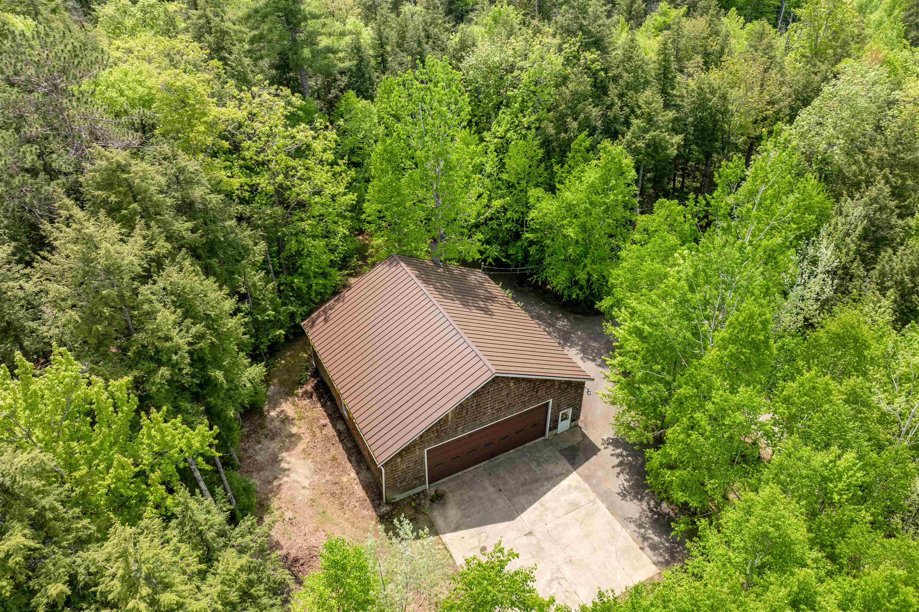 90 Veasey Shore Road Meredith, NH 03253 - Photo 9 of 40