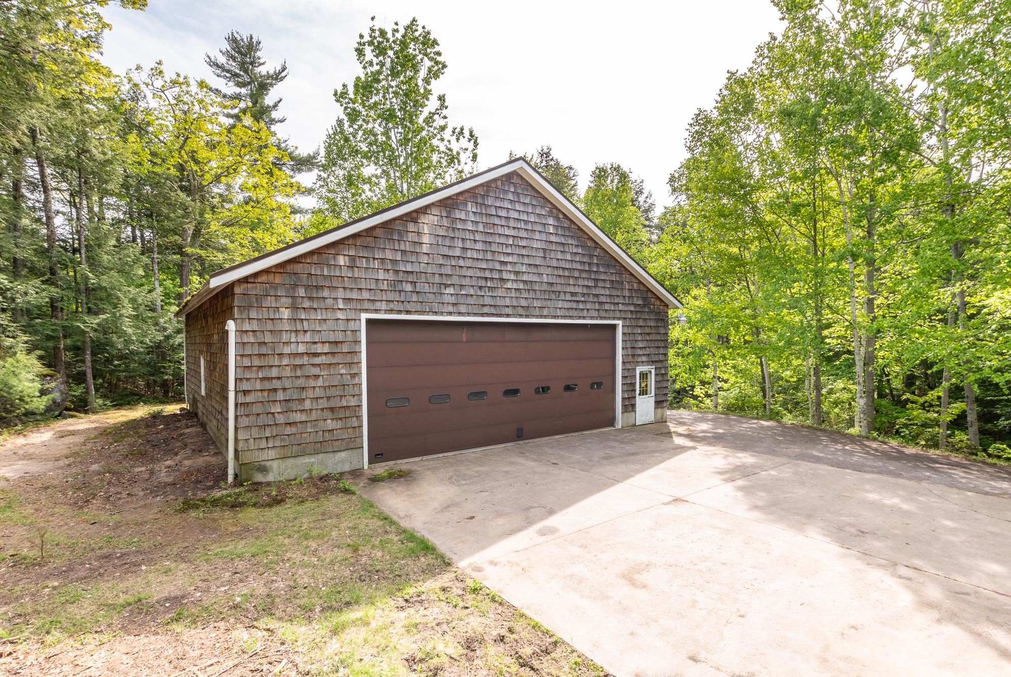 90 Veasey Shore Road Meredith, NH 03253 - Photo 10 of 40