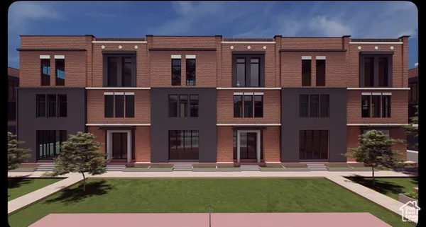 $380,000 | 454 West Madison Street South, Hyde Park, UT 84318