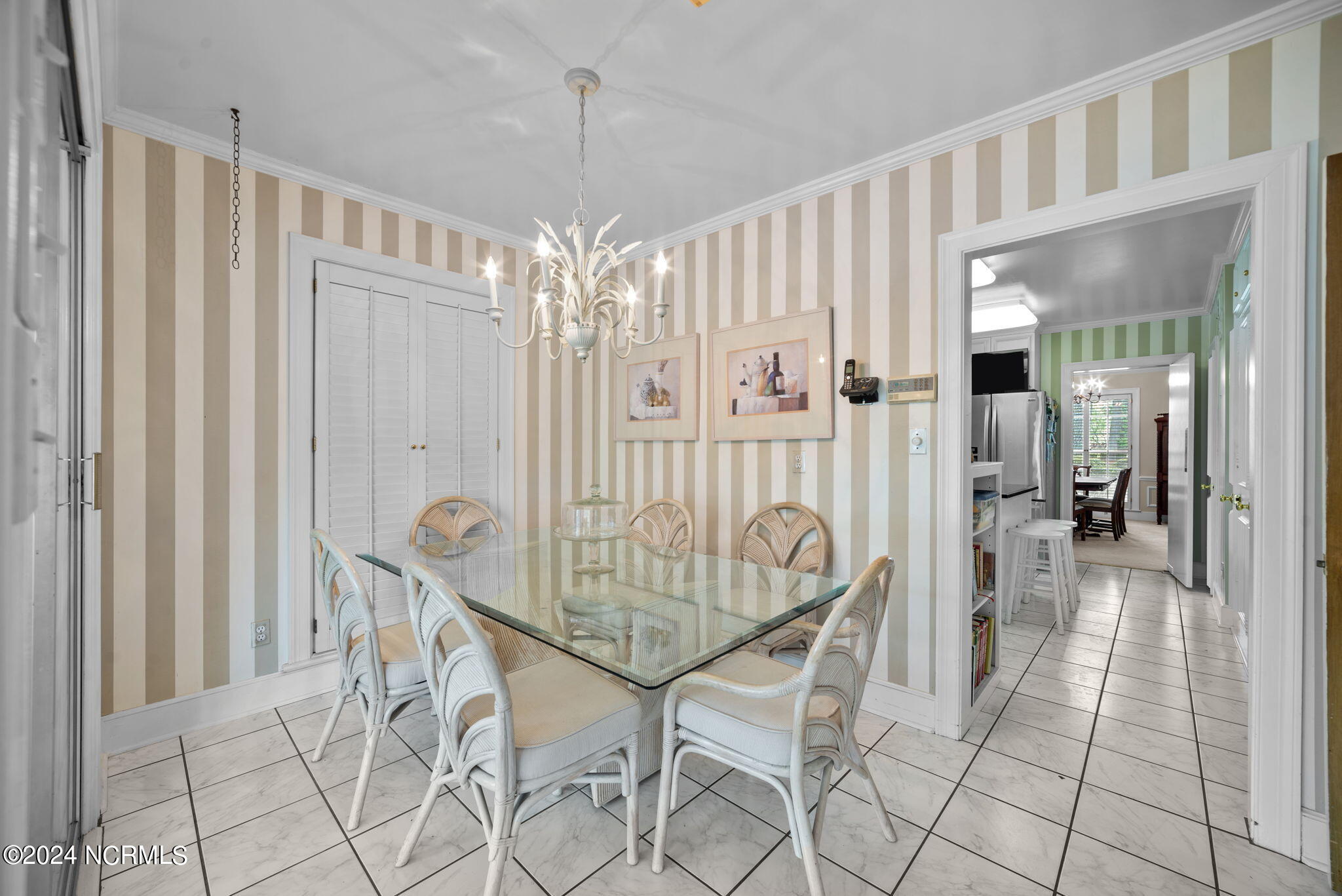 1304 Greenbriar Road Kinston, NC 28501 - Photo 34 of 66 34-web-or-mls-DSC_2081