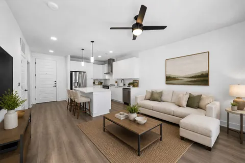$325,000 | 2220 Webberville Road, Unit 216, Austin, TX 78702