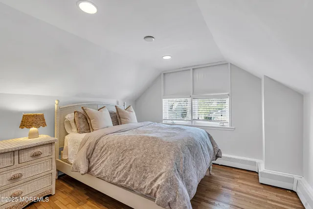 $4,000 | 226 Sylvania Avenue, Avon-by-the-Sea, NJ 07717