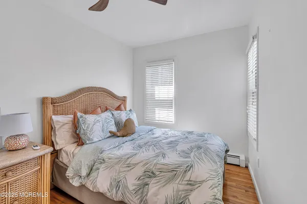 $4,000 | 226 Sylvania Avenue, Avon-by-the-Sea, NJ 07717