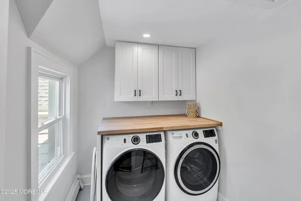 $4,000 | 226 Sylvania Avenue, Avon-by-the-Sea, NJ 07717