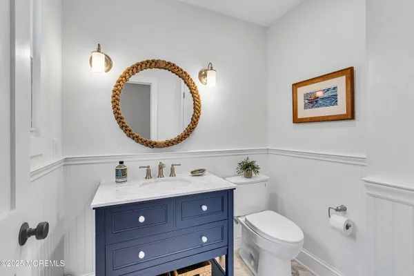 $4,000 | 226 Sylvania Avenue, Avon-by-the-Sea, NJ 07717