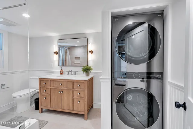 $4,000 | 226 Sylvania Avenue, Avon-by-the-Sea, NJ 07717