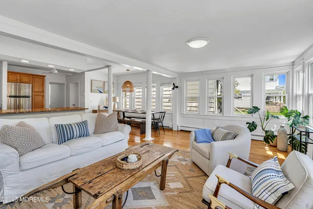 $4,000 | 226 Sylvania Avenue, Avon-by-the-Sea, NJ 07717