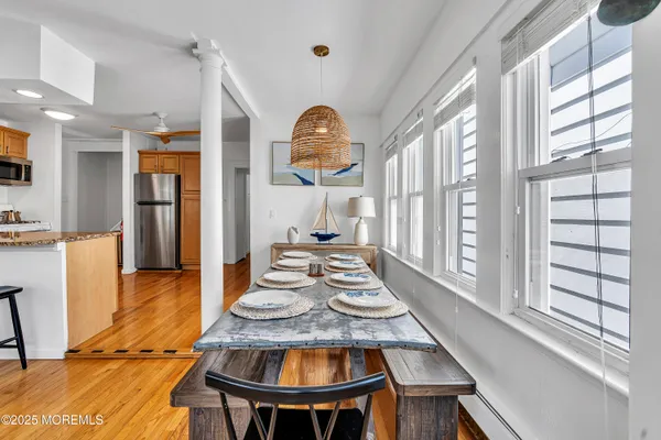 $4,000 | 226 Sylvania Avenue, Avon-by-the-Sea, NJ 07717