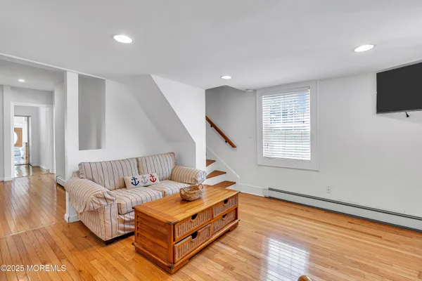 $4,000 | 226 Sylvania Avenue, Avon-by-the-Sea, NJ 07717