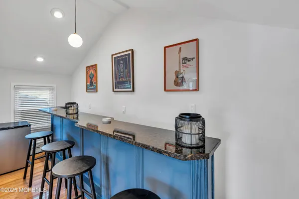 $4,000 | 226 Sylvania Avenue, Avon-by-the-Sea, NJ 07717