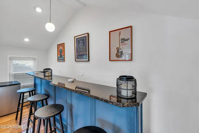 $4,000 | 226 Sylvania Avenue, Avon-by-the-Sea, NJ 07717