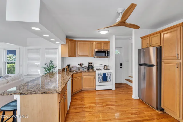 $4,000 | 226 Sylvania Avenue, Avon-by-the-Sea, NJ 07717