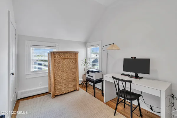 $4,000 | 226 Sylvania Avenue, Avon-by-the-Sea, NJ 07717