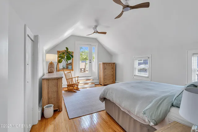 $4,000 | 226 Sylvania Avenue, Avon-by-the-Sea, NJ 07717