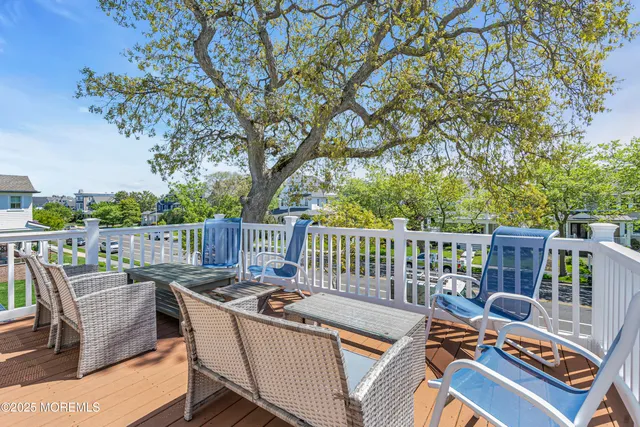 $4,000 | 226 Sylvania Avenue, Avon-by-the-Sea, NJ 07717