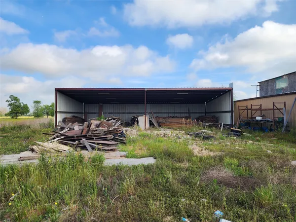 $799,000 | 33640 Hannibal Road, Fulshear, TX 77441