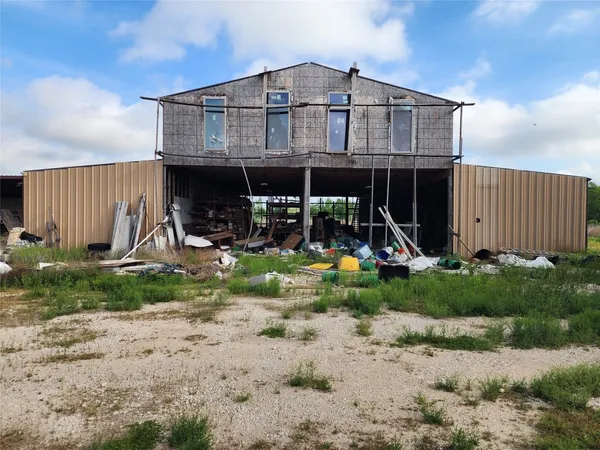 $799,000 | 33640 Hannibal Road, Fulshear, TX 77441