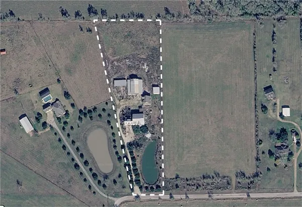 $799,000 | 33640 Hannibal Road, Fulshear, TX 77441