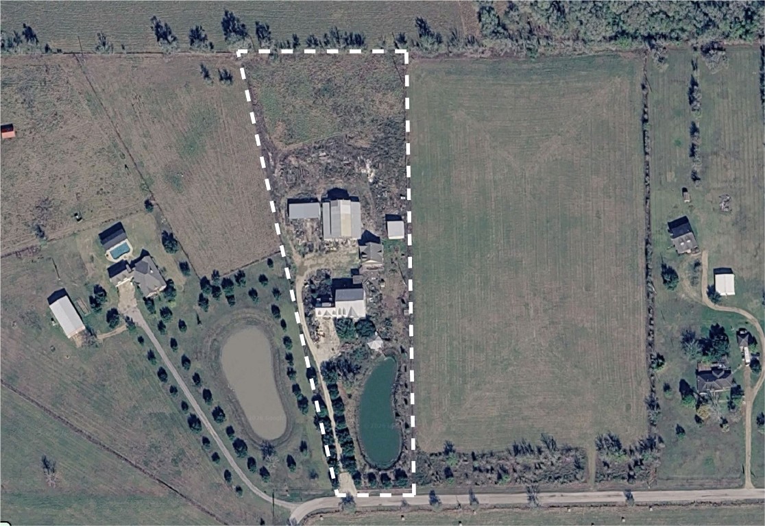 33640 Hannibal Road Fulshear, TX 77441 - Photo 14 of 14