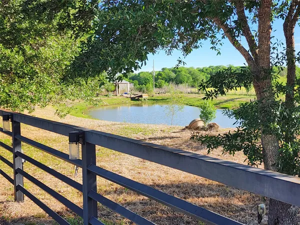 $799,000 | 33640 Hannibal Road, Fulshear, TX 77441