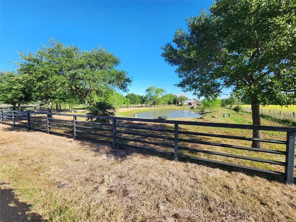 $799,000 | 33640 Hannibal Road, Fulshear, TX 77441