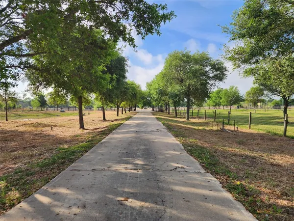 $799,000 | 33640 Hannibal Road, Fulshear, TX 77441