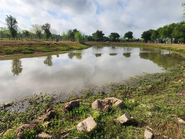 $799,000 | 33640 Hannibal Road, Fulshear, TX 77441